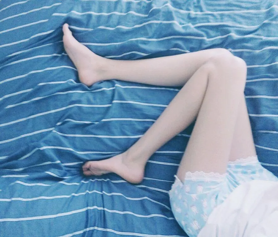 眼酱大魔王w – NO.008 各种杂图合集 [3.15GB]-贴吧-2 [69P]插图6